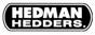 Hedman Hedders