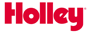 Holley