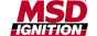 MSD Ignition