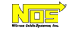 NOS