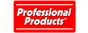 Professional Products