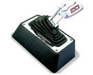 Transmission and Transaxle - Automatic